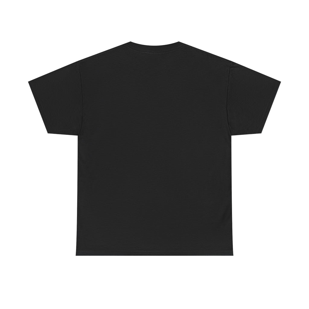 Bold T&OG Tee — Everyday Graphic T-Shirt