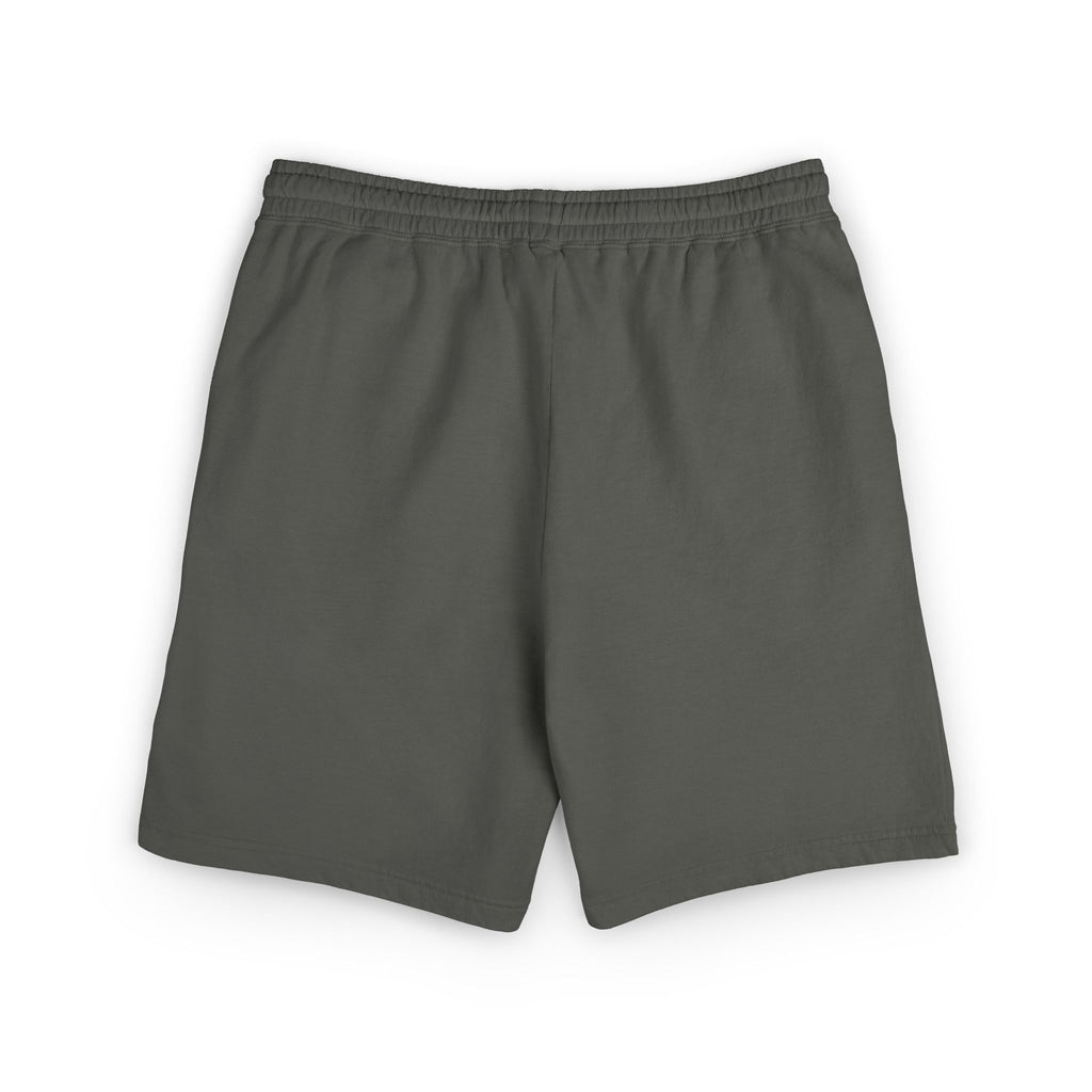 Comfy Yet bold Sweat Shorts