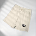 Comfy Yet bold Sweat Shorts