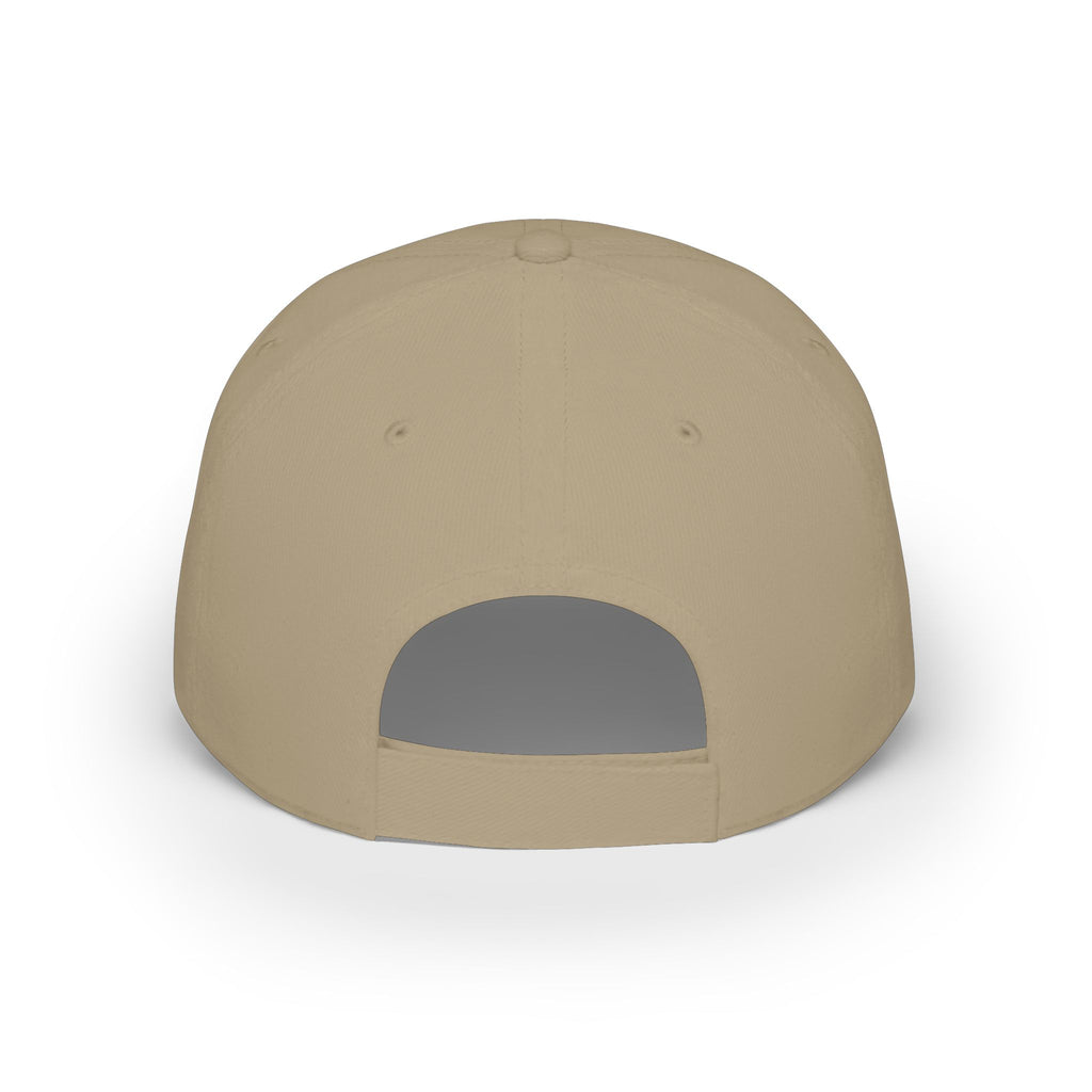 T&OG Baseball Cap
