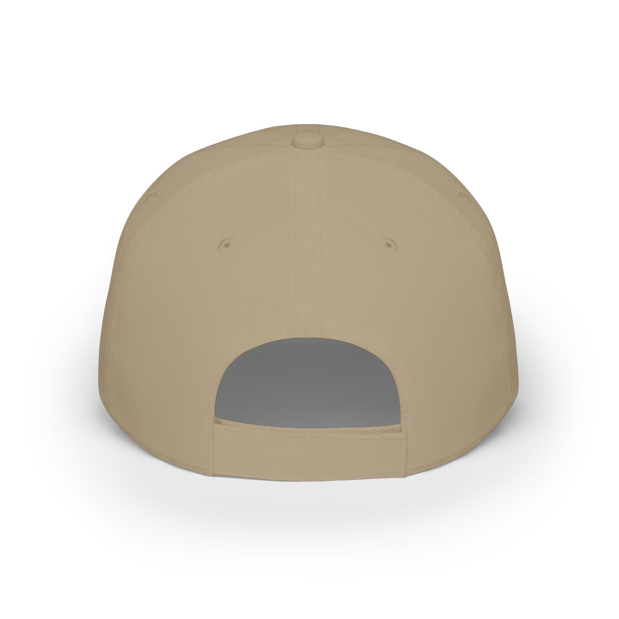 T&OG Baseball Cap