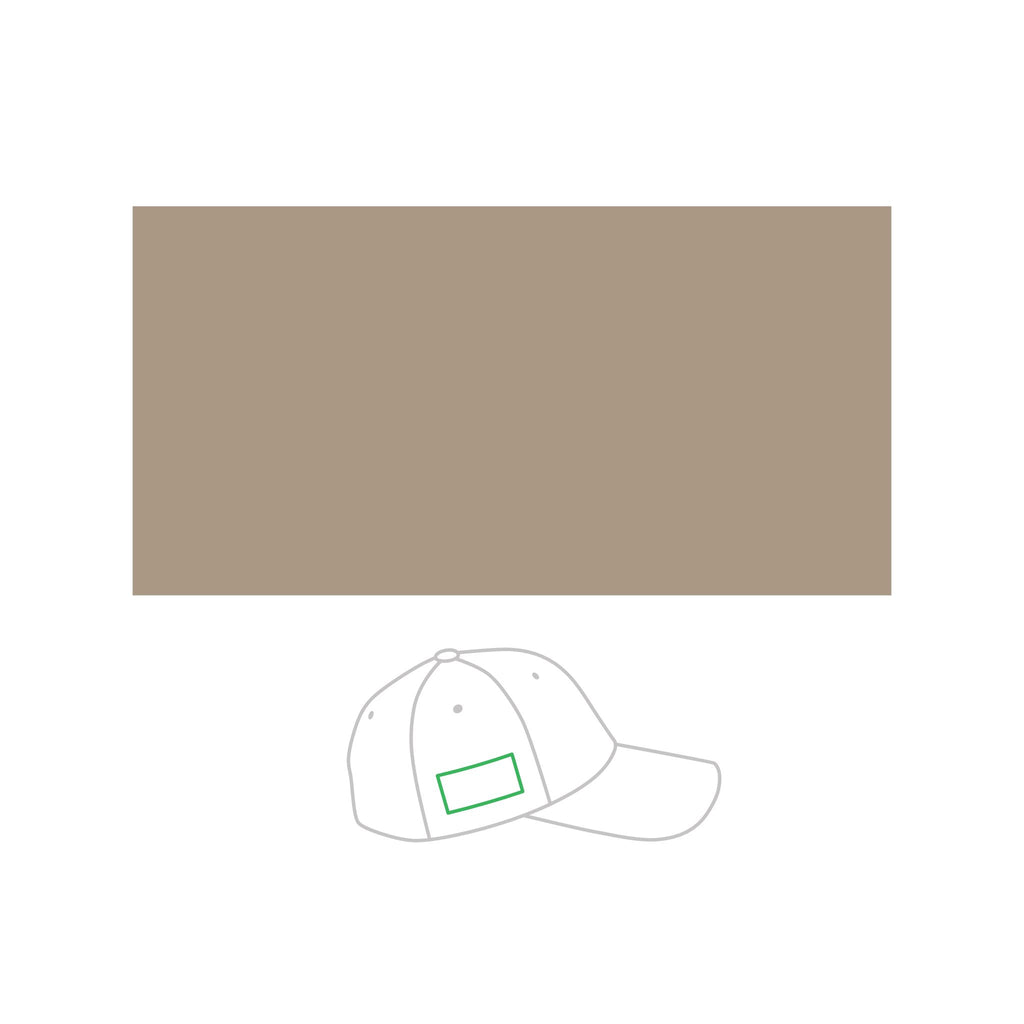 Faith-Based Youth Baseball Cap
