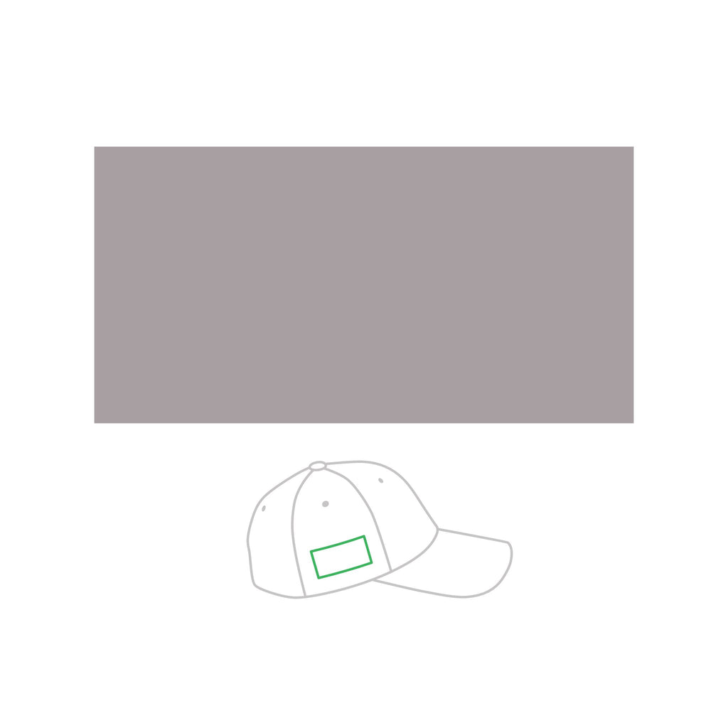 Faith-Based Youth Baseball Cap