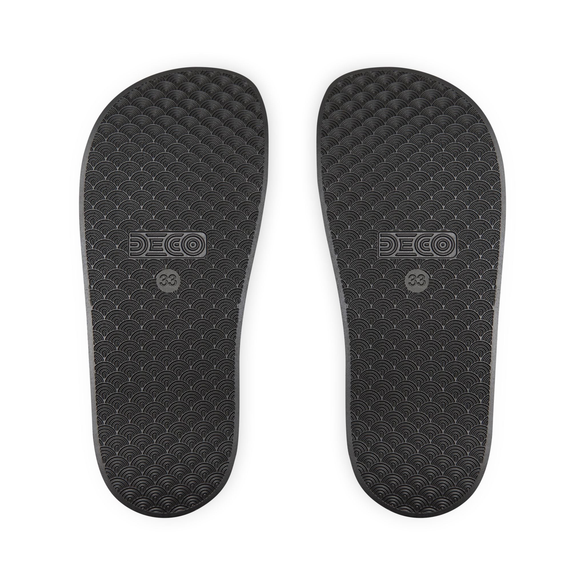 Faith Walk Youth Sandals
