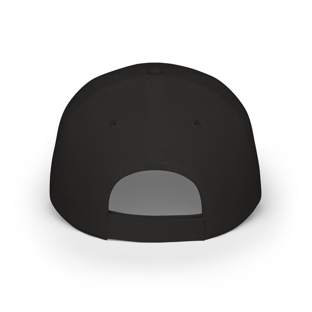 T&OG Baseball Cap