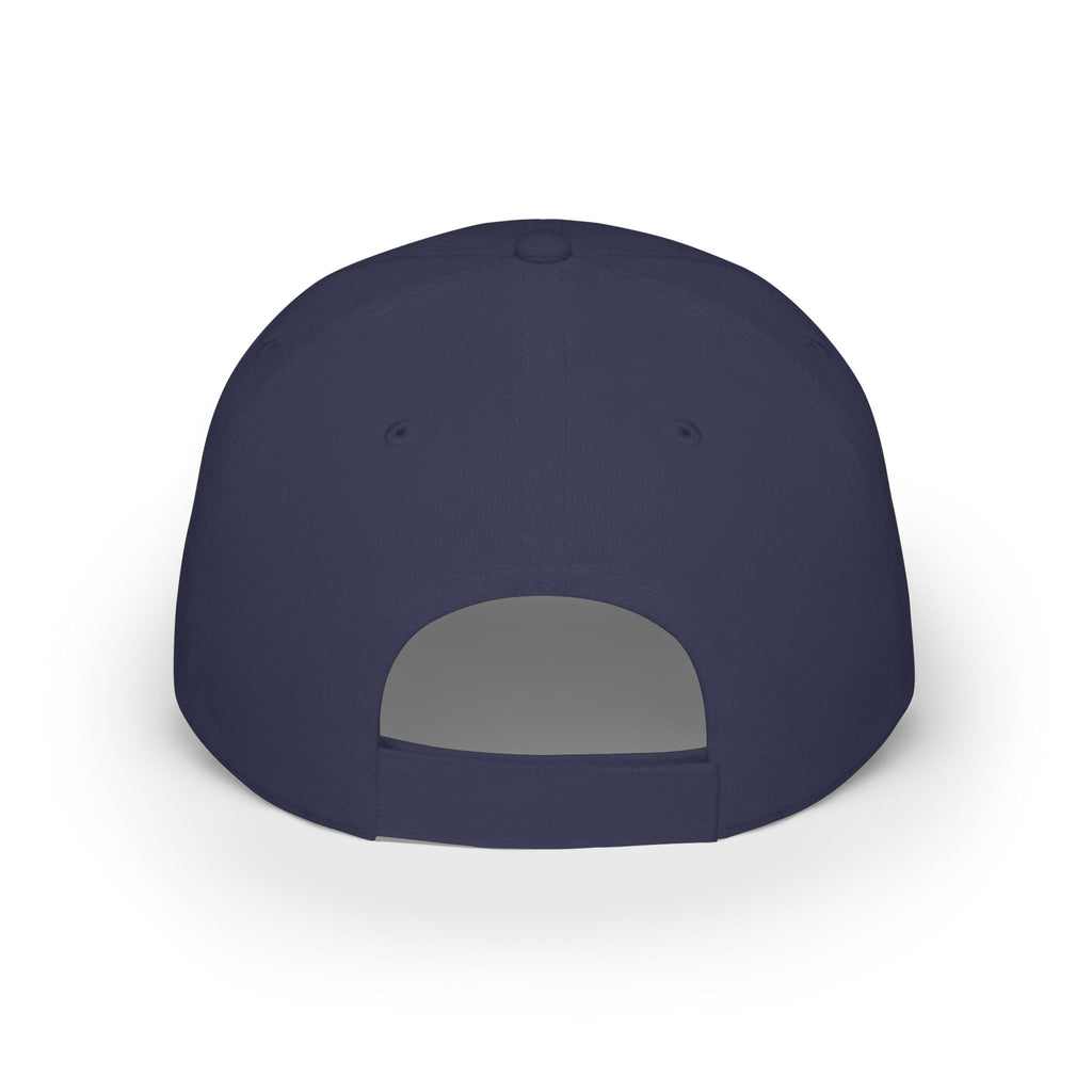 T&OG Baseball Cap