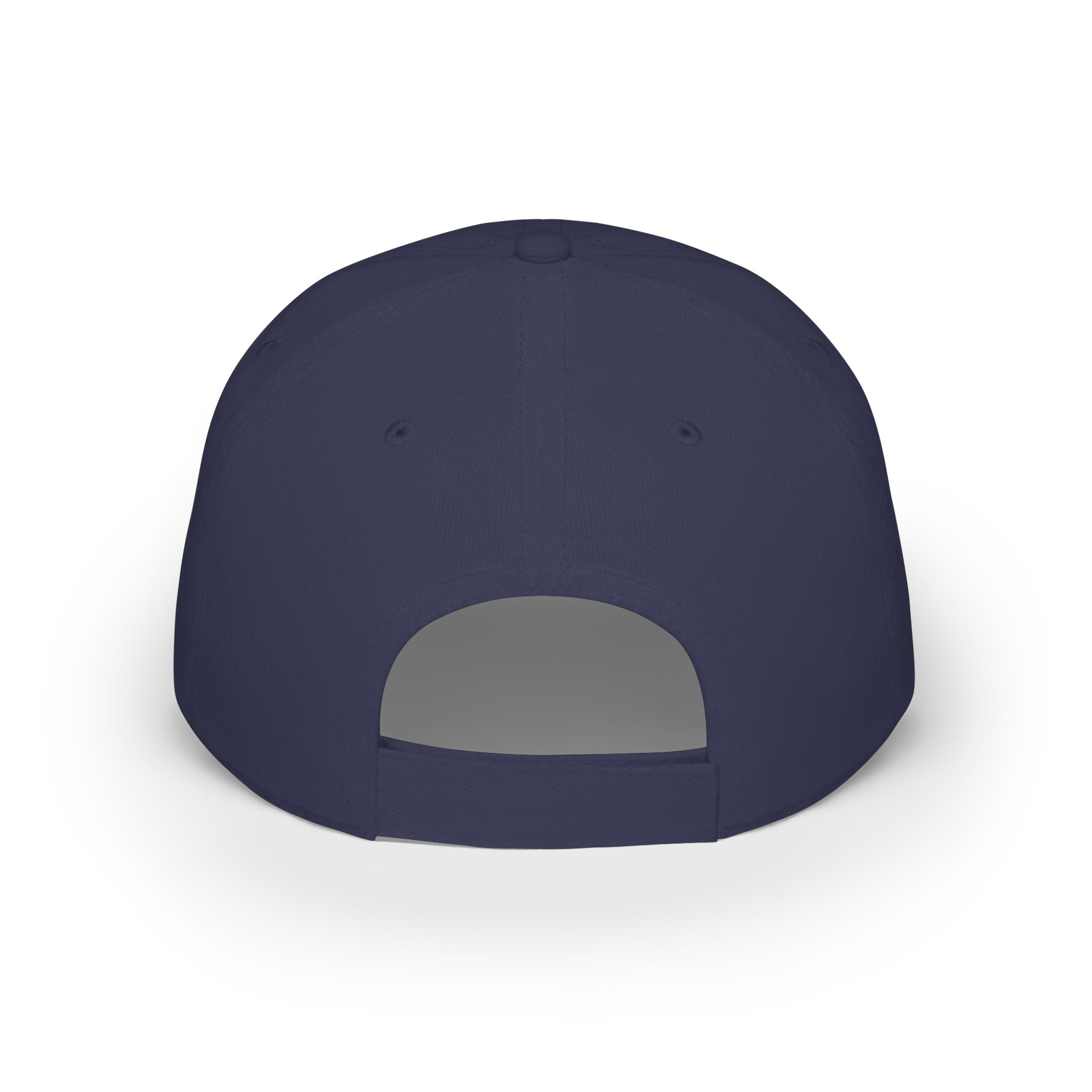 T&OG Baseball Cap