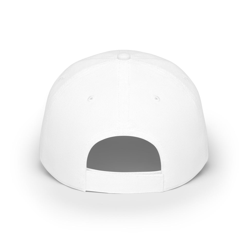 T&OG Baseball Cap