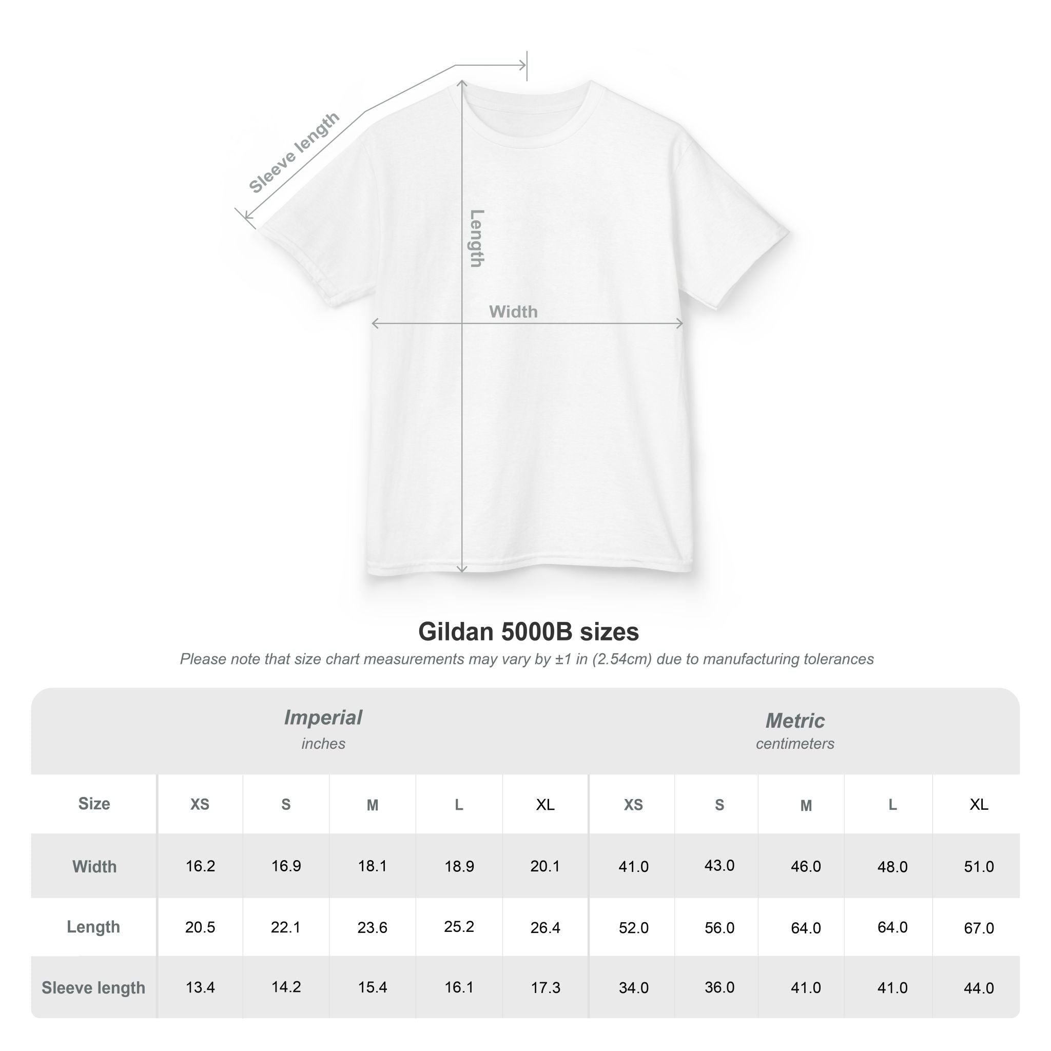 Kids Faith Tee — Confidence in Who I Believe In
