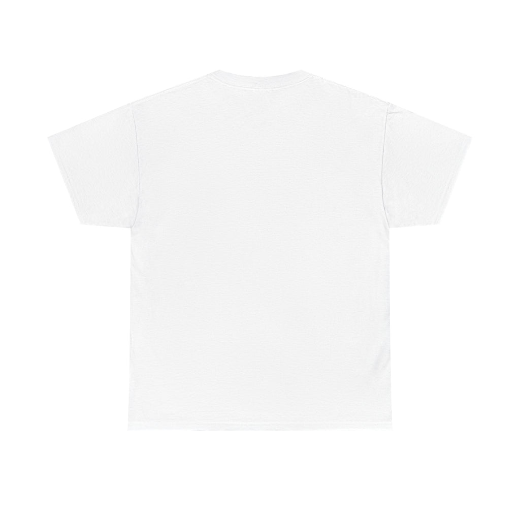 Bold T&OG Tee — Everyday Graphic T-Shirt