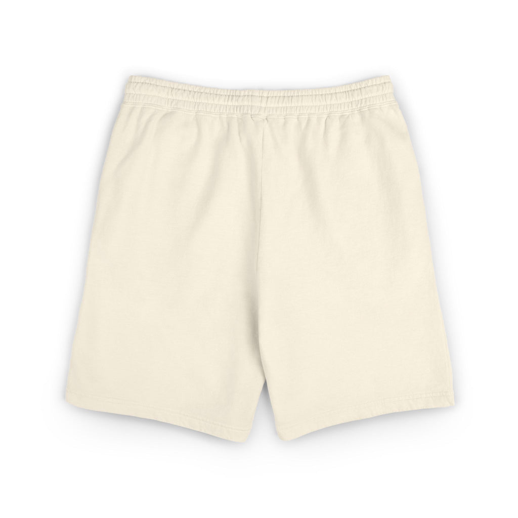 Comfy Yet bold Sweat Shorts