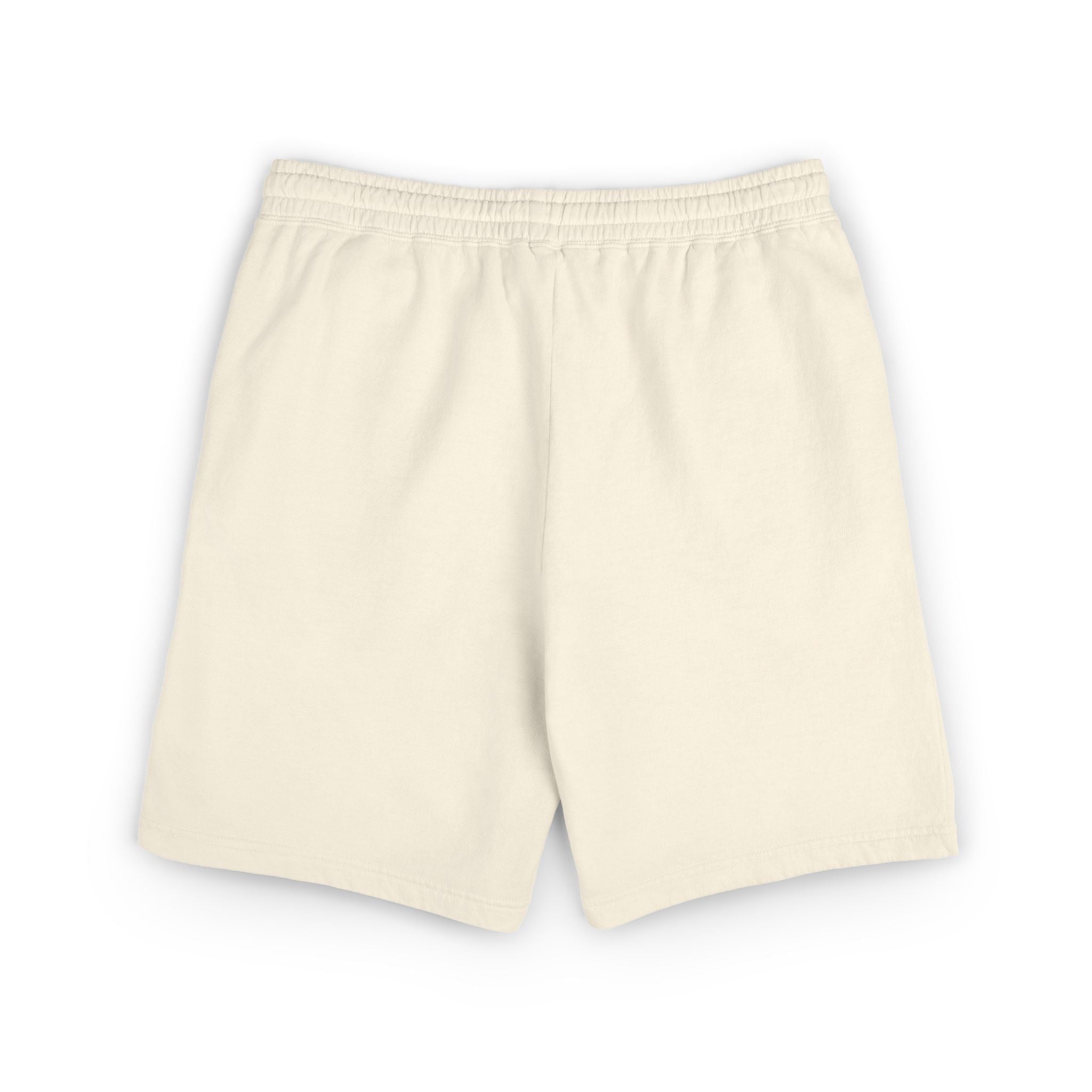 Comfy Yet bold Sweat Shorts